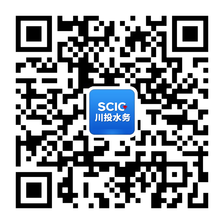 關(guān)注你附近